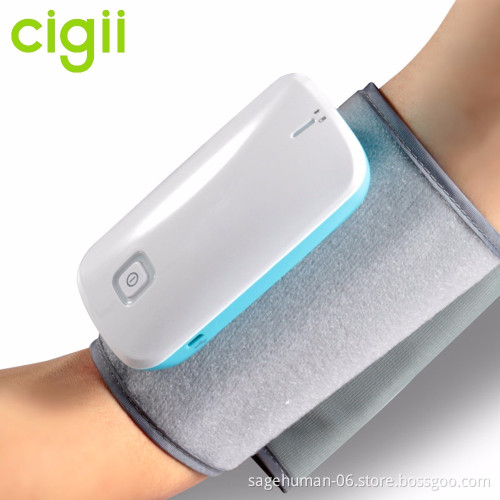 Wholesale CE latest machine blood pressure monitors for home best digital sphygmomanometer